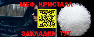 индика Ирбит