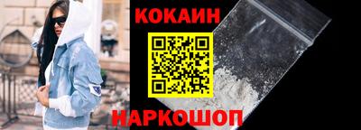 ECSTASY Изобильный