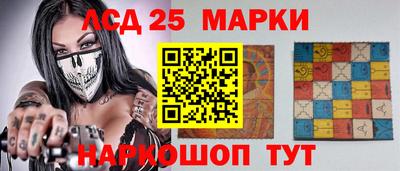 индика Ирбит