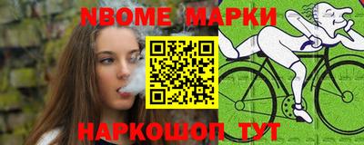 ECSTASY Изобильный
