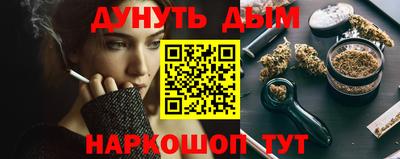 ECSTASY Изобильный