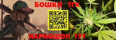 ECSTASY Изобильный
