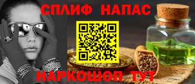 индика Ирбит