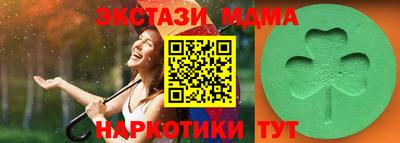 индика Ирбит