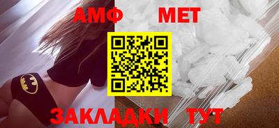 ECSTASY Изобильный