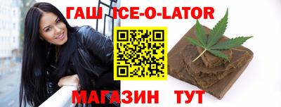 ECSTASY Изобильный