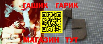 индика Ирбит