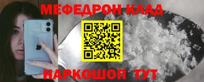 ECSTASY Изобильный